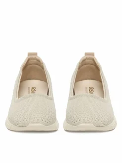 Ballerine CEO-HY2007-1 Beige