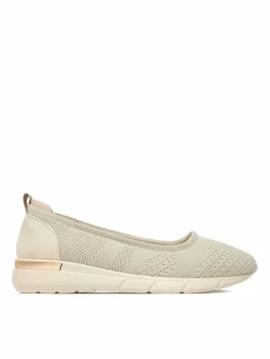 Ballerine CEO-HY2007-1 Beige