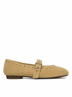 Ballerine CEO-HY62517-2 Beige