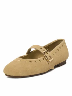 Ballerine CEO-HY62517-2 Beige