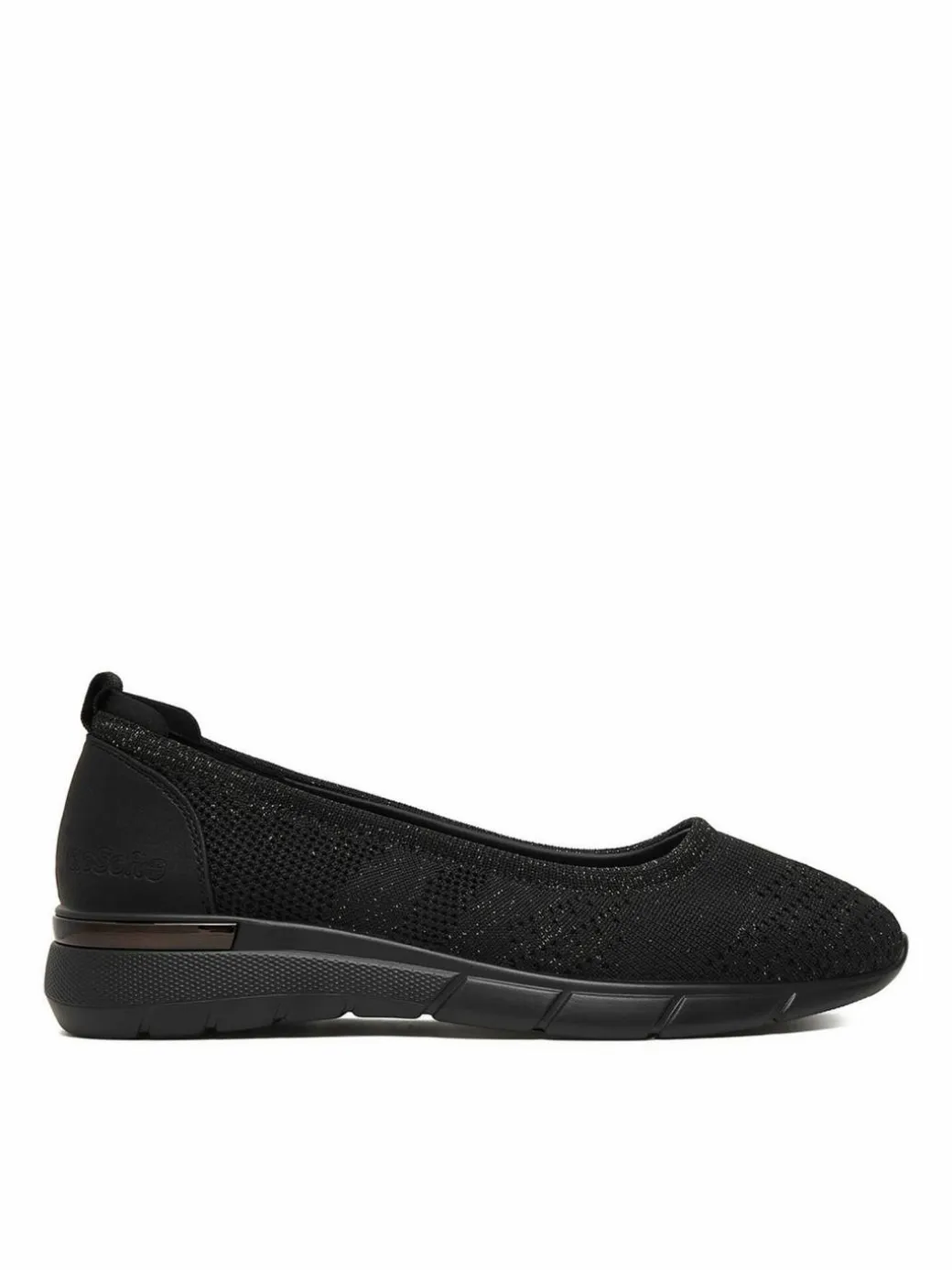 Ballerine CEO-HY2007-1 Blu scuro