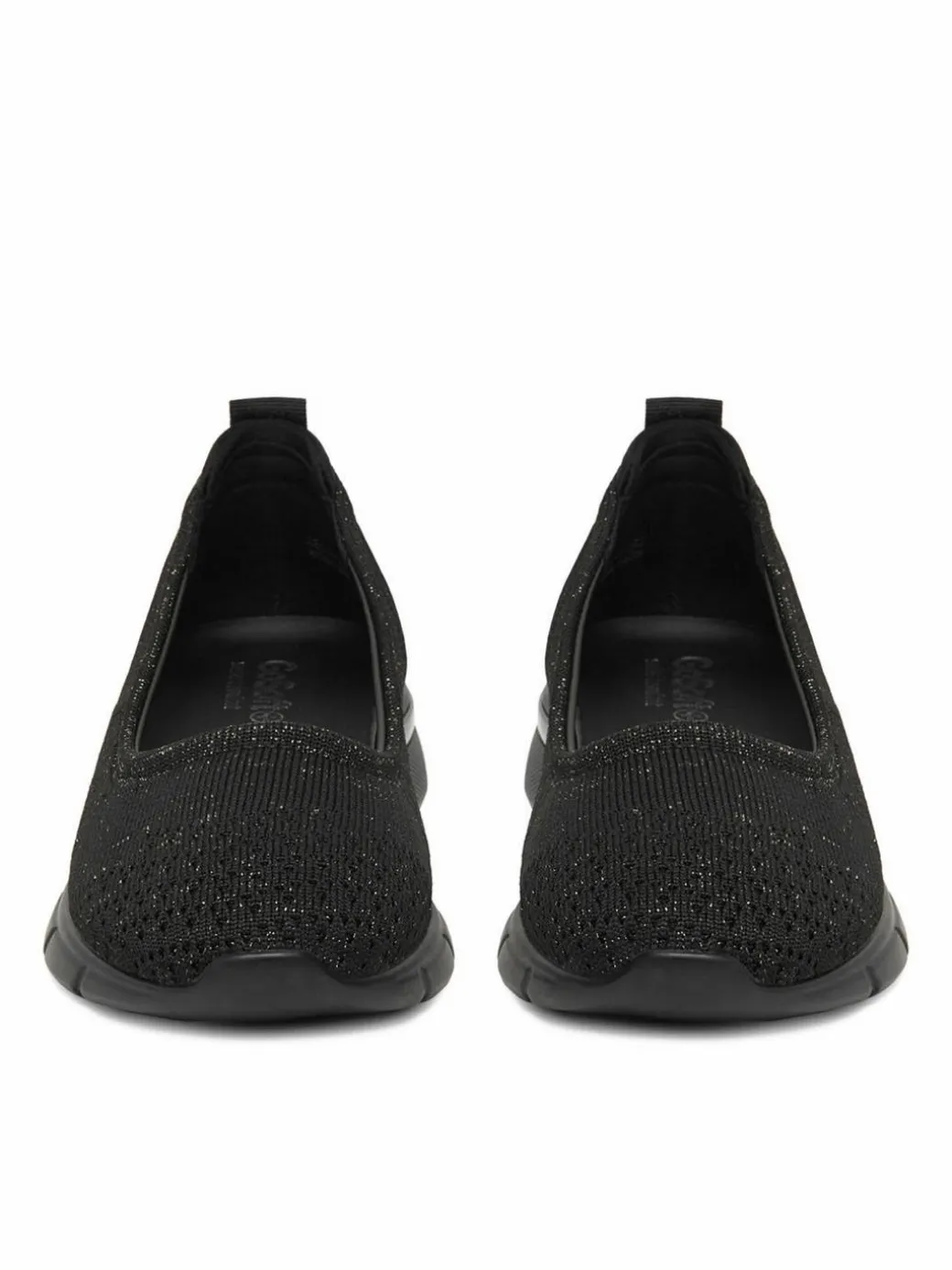 Ballerine CEO-HY2007-1 Blu scuro