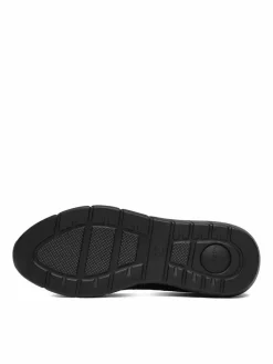 Ballerine CEO-HY2007-1 Blu scuro