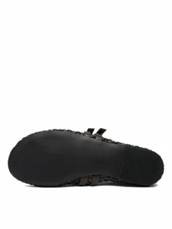 Ballerine CEO-HY8172-1 Marrone