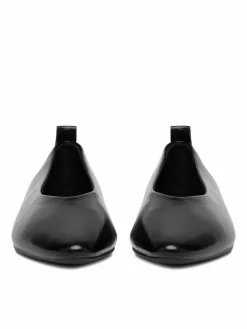 Ballerine CEO-HY250921-2 Nero