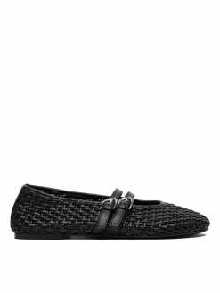 Ballerine CEO-HY8172-1 Nero
