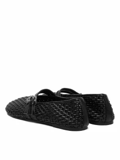 Ballerine CEO-HY8172-1 Nero