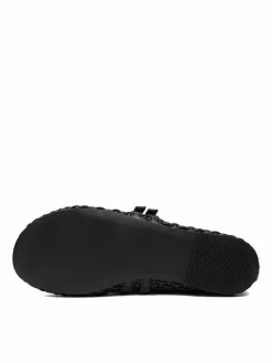 Ballerine CEO-HY8172-1 Nero