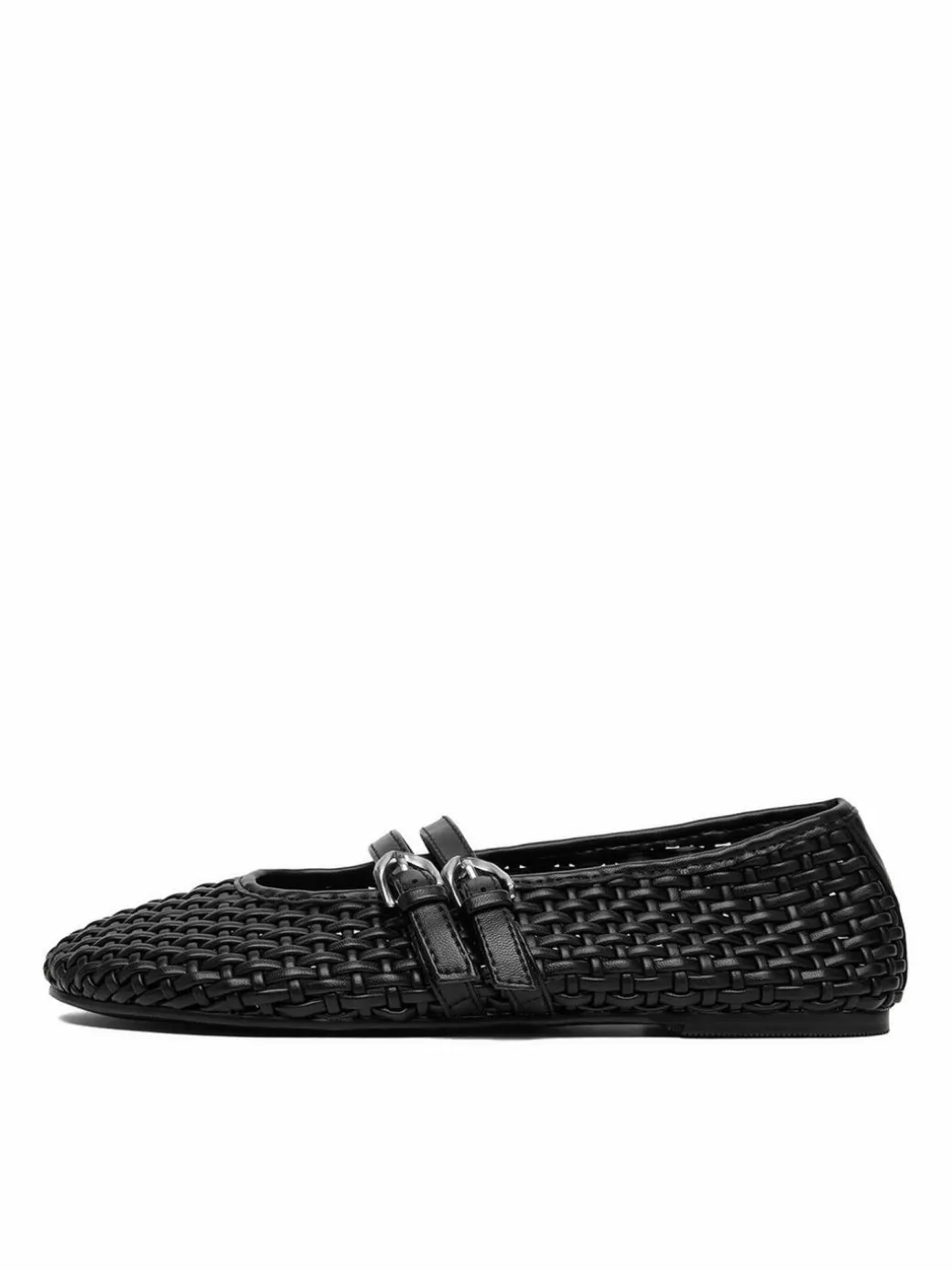 Ballerine CEO-HY8172-1 Nero