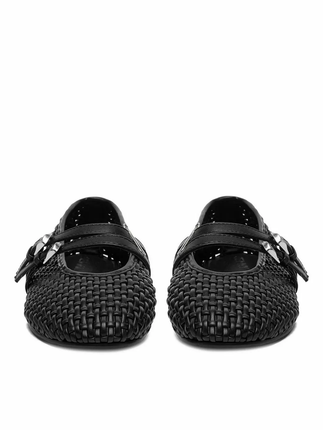 Ballerine CEO-HY8172-1 Nero