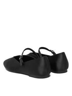 Ballerine CEO-HY824001-1 Nero