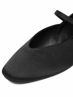 Ballerine CEO-HY824001-1 Nero