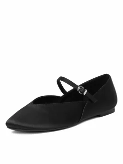 Ballerine CEO-HY824001-1 Nero