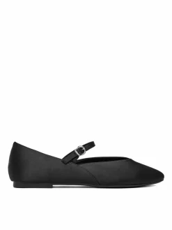 Ballerine CEO-HY824001-1 Nero