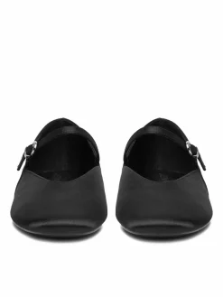 Ballerine CEO-HY824001-1 Nero