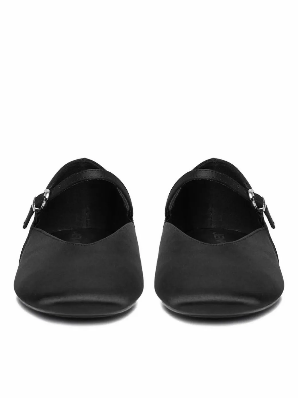Ballerine CEO-HY824001-1 Nero