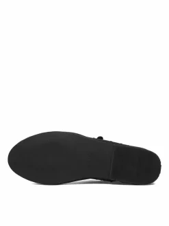Ballerine CEO-HY8163-1 Nero