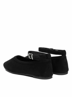 Ballerine CEO-HY0822-1 Nero