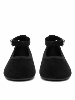 Ballerine CEO-HY0822-1 Nero