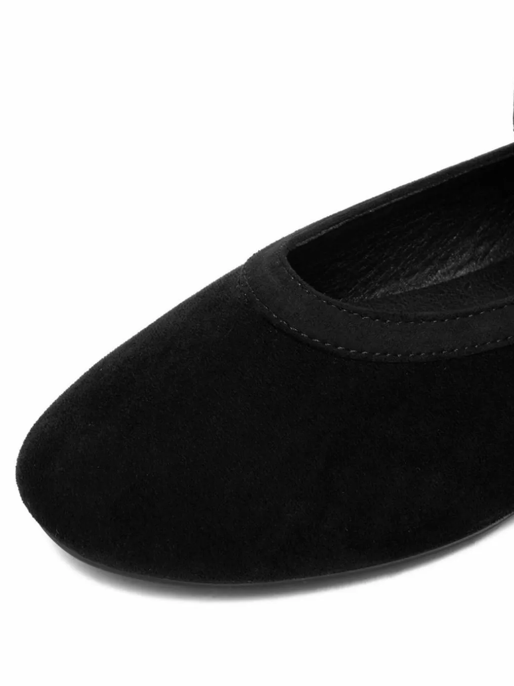 Ballerine CEO-HY0822-1 Nero