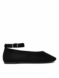 Ballerine CEO-HY0822-1 Nero
