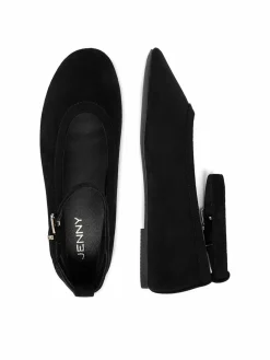 Ballerine CEO-HY0822-1 Nero