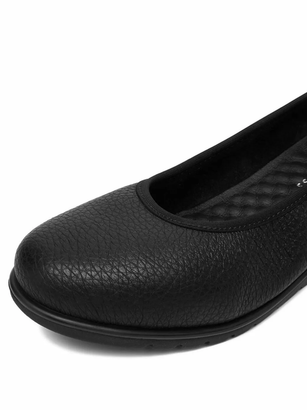 Ballerine CEO-L5360-00 Nero