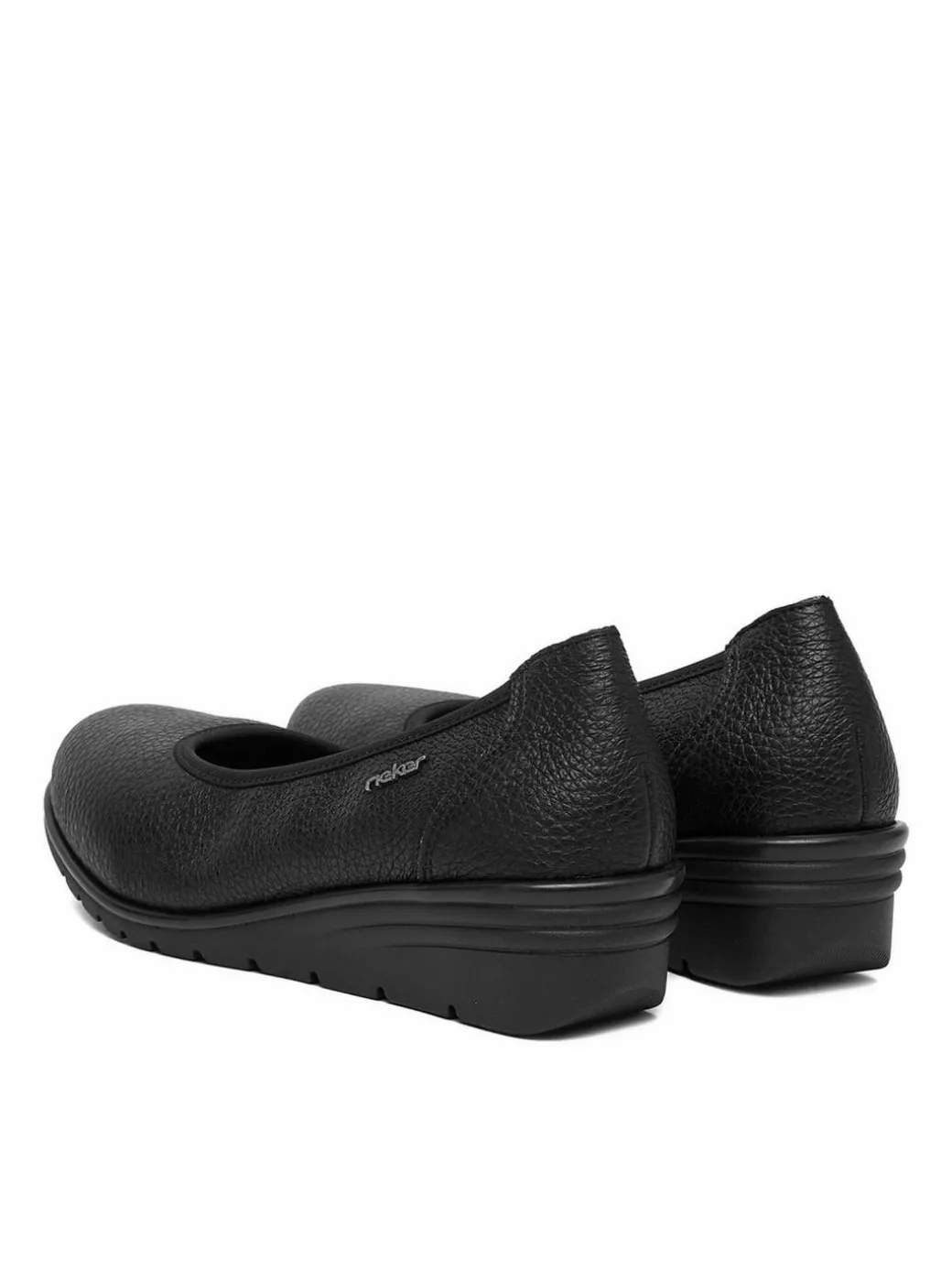 Ballerine CEO-L5360-00 Nero