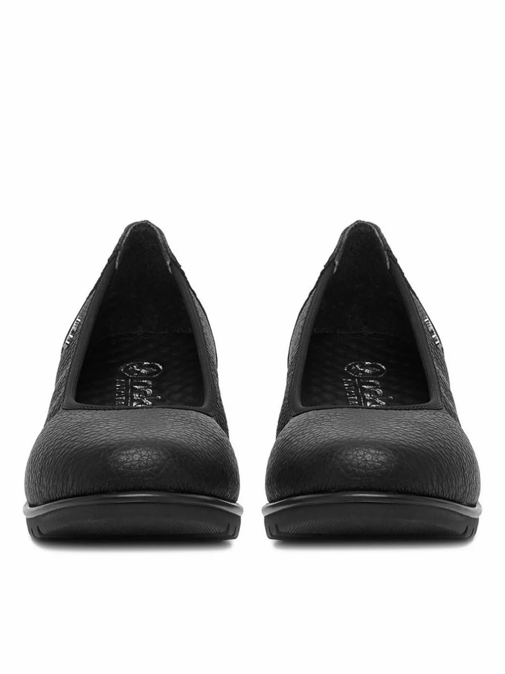 Ballerine CEO-L5360-00 Nero