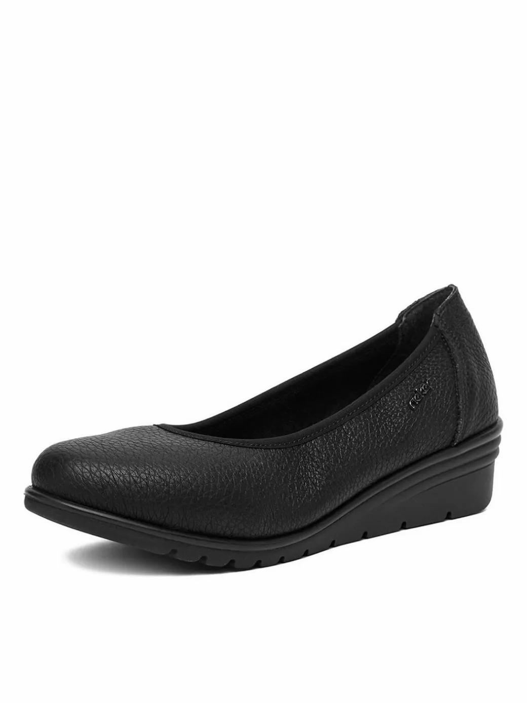 Ballerine CEO-L5360-00 Nero