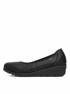 Ballerine CEO-L5360-00 Nero