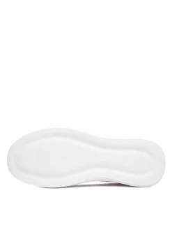 Ballerine CEO-MERLE H20630-01 Beige