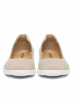 Ballerine CEO-MERLE H20630-01 Beige