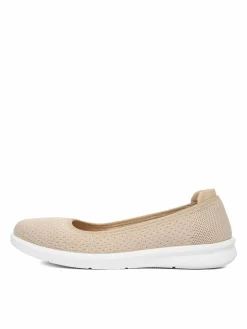Ballerine CEO-MERLE H20630-01 Beige