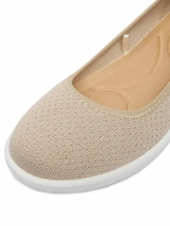 Ballerine CEO-MERLE H20630-01 Beige