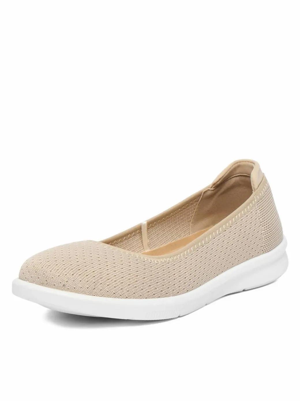 Ballerine CEO-MERLE H20630-01 Beige