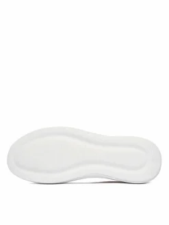 Ballerine CEO-MERLE H20630-01 Blu scuro