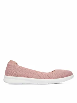 Ballerine CEO-MERLE H20630-01 Rosa