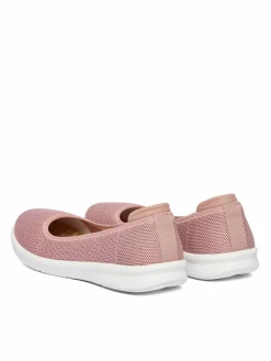 Ballerine CEO-MERLE H20630-01 Rosa