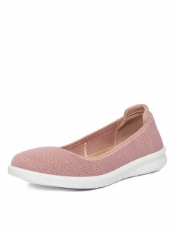 Ballerine CEO-MERLE H20630-01 Rosa