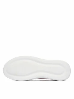 Ballerine CEO-MERLE H20630-01 Rosa