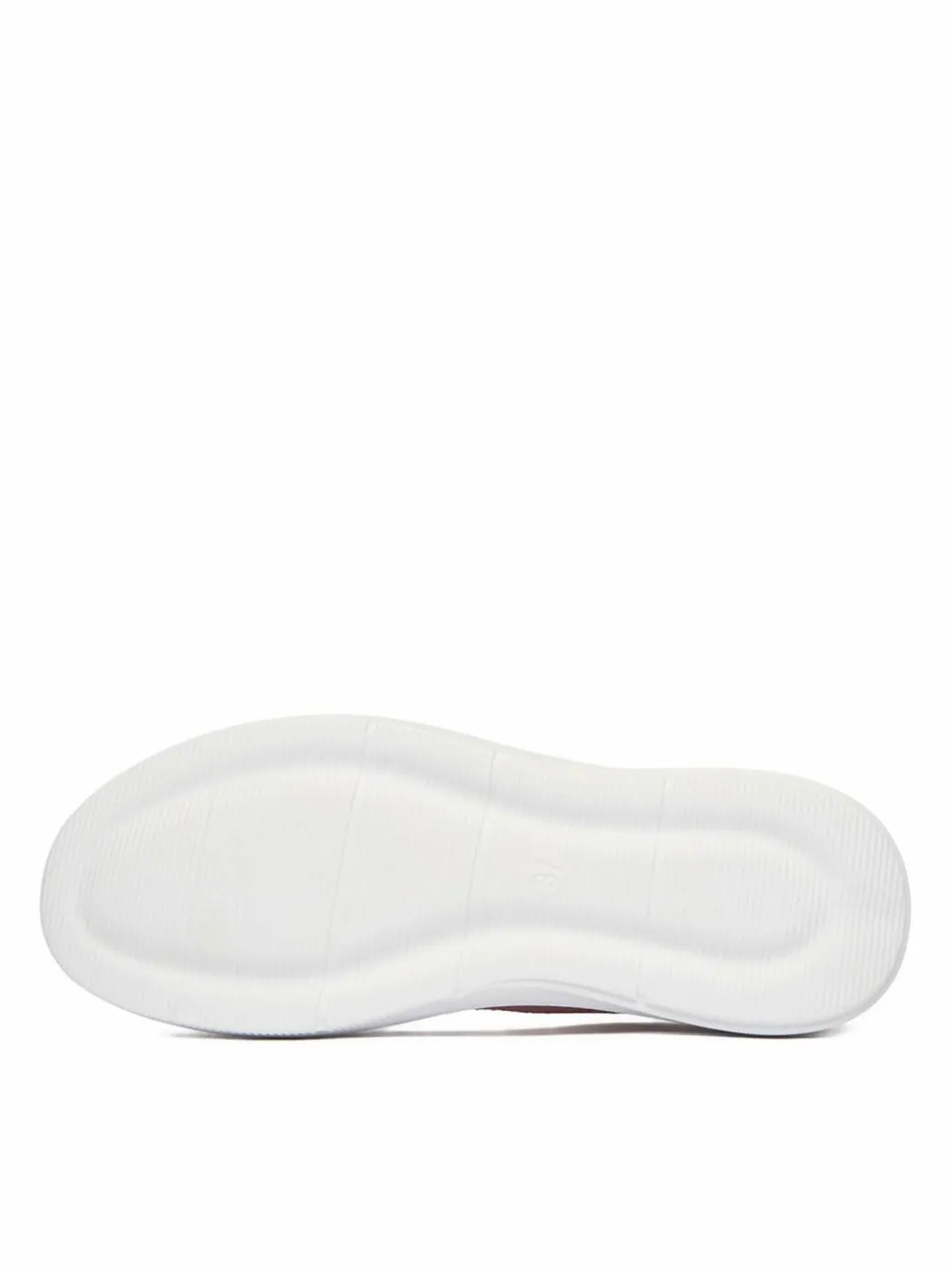Ballerine CEO-MERLE H20630-01 Rosa