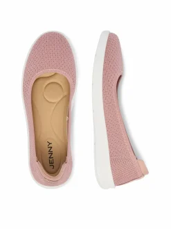 Ballerine CEO-MERLE H20630-01 Rosa