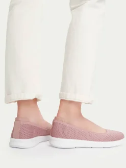 Ballerine CEO-MERLE H20630-01 Rosa