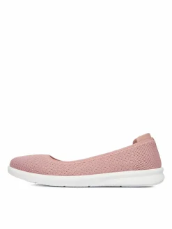 Ballerine CEO-MERLE H20630-01 Rosa