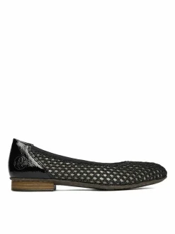 Ballerine CEO-51960-00 Nero