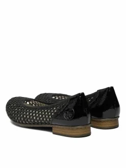 Ballerine CEO-51960-00 Nero