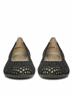 Ballerine CEO-51960-00 Nero