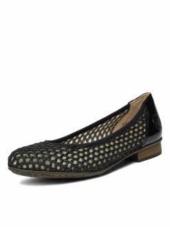 Ballerine CEO-51960-00 Nero