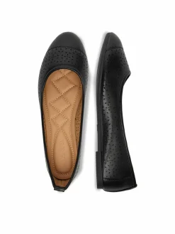 Ballerine CEO-39408-301 Nero
